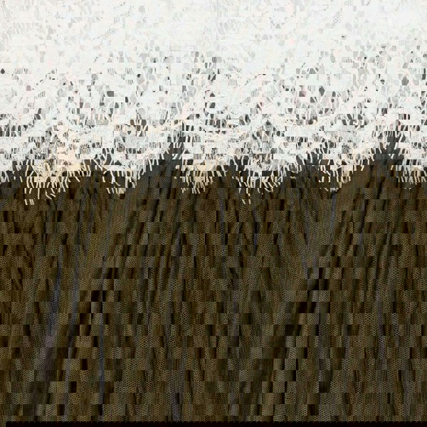 UK Flower Girl Boutique Felicity Couture - Olive Green