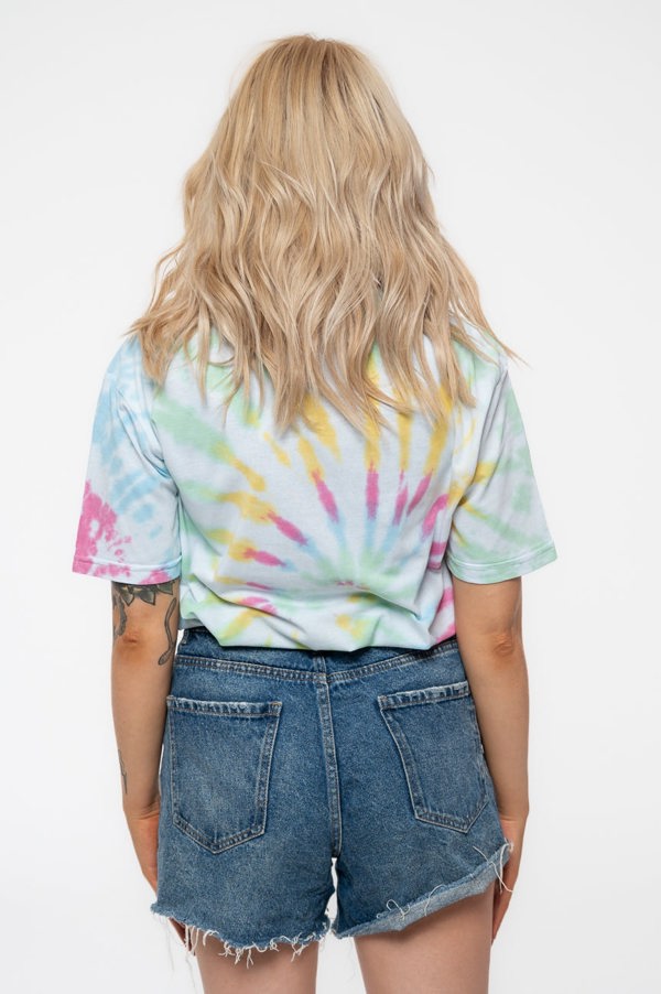 Multi