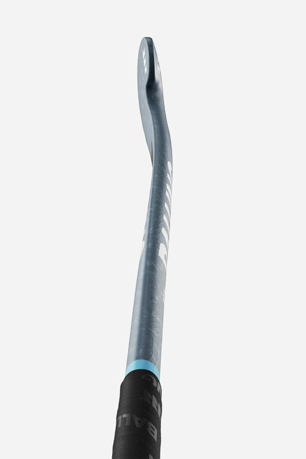 Balance 55 Lowbow Frost Imagen 3