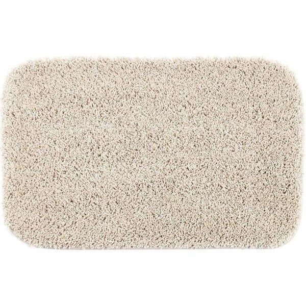 The Rugs Versatile Bathroom Mats: Comfortable & Hygienic