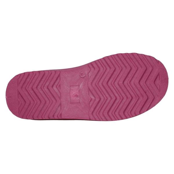 Spot On Girls Spot On Flat Boots H4188