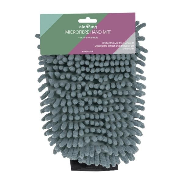 JVL Car Cleaning Wheel Set