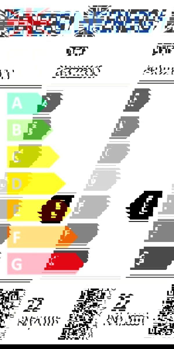 Nordlux Artist 40 | Pendant | Grey