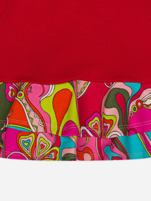 EMIA6025_RED_4