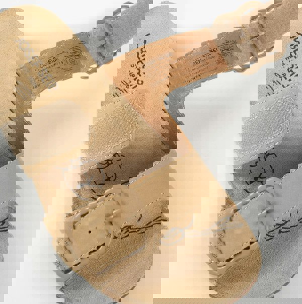 Josef Seibel TONGA 64 Womens Sandals Beige