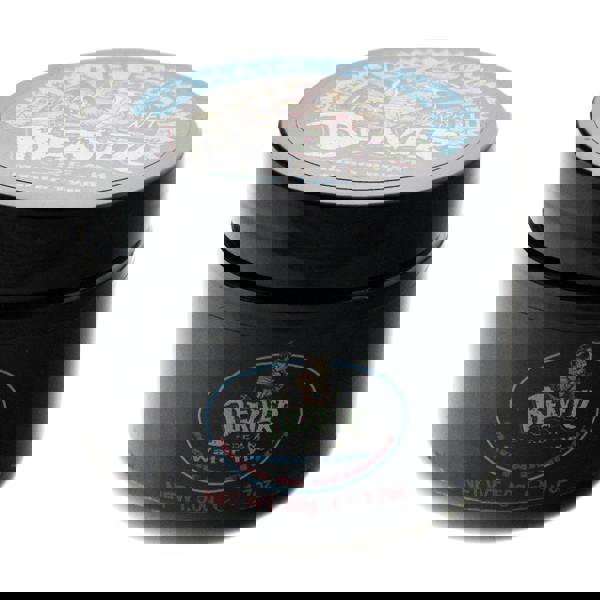 Cock Grease Beaver Cream Water Type Hair Pomade For Her 50g