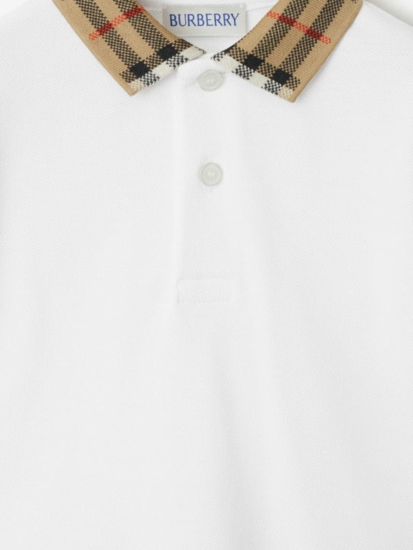 BURS5158_WHITE_3