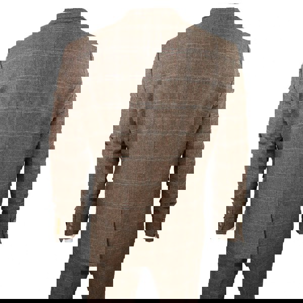 34" Jacket 28" Trousers, 36" Jacket 30" Trousers, 38" Jacket 32" Trousers, 40" Jacket 34" Trousers, 42" Jacket 36" Trousers, 44" Jacket 38" Trousers, 46" Jacket 40" Trousers, 48" Jacket 42" Trousers, 50" Jacket 40" Trousers, 50" Jacket 42" Trousers, 50" Jacket 44" Trousers, 52" Jacket 42" Trousers, 52" Jacket 44" Trousers, 52" Jacket 46" Trousers, 54" Jacket 44" Trousers, 54" Jacket 46" Trousers