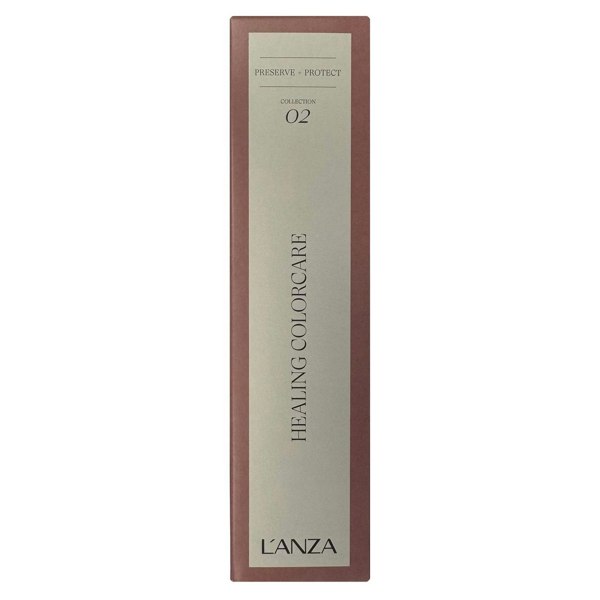 L'Anza 2025 Healing ColorCare Set