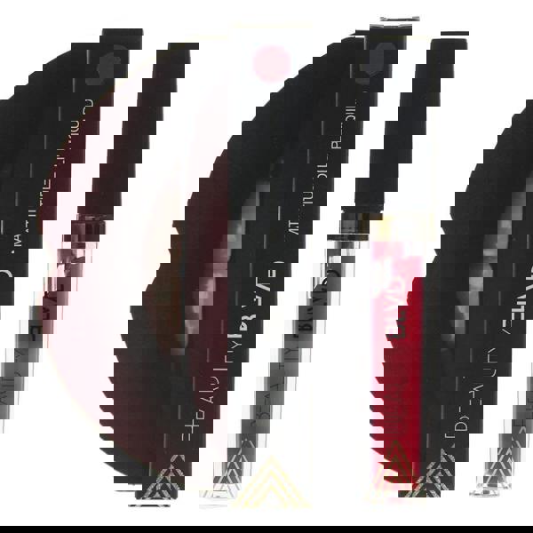 Beauty Blvd Mattitude Vicious Liquid Lipstick 5ml