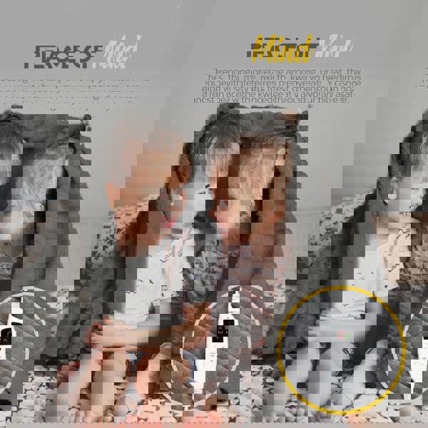 MONHOUSE Heated Electric Throw 9H Timer 9 Heat Setting Shearling Fleece Blanket