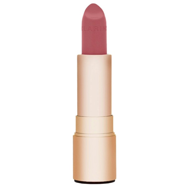 Clarins Joli Rouge Lipstick - 753 Pink Ginger 3.5g / 0.1 oz.