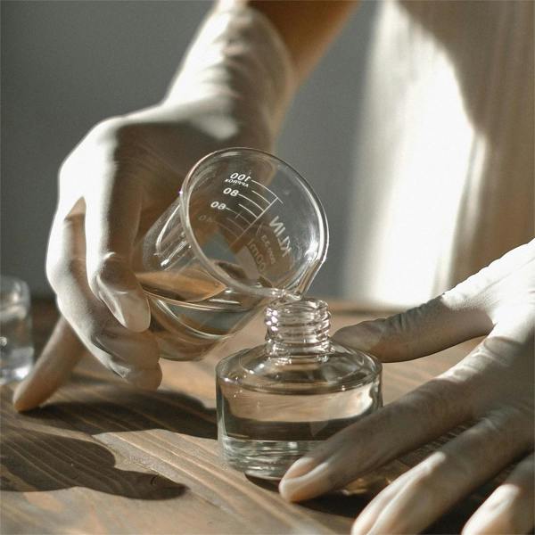 Phatoil Essential Oils