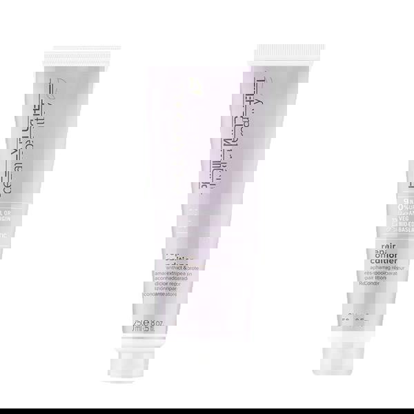 Paul Mitchell Clean Beauty Repair Conditioner 250 ml