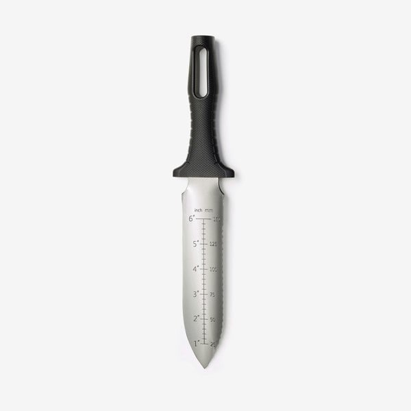 Genus Hori Hori Tool