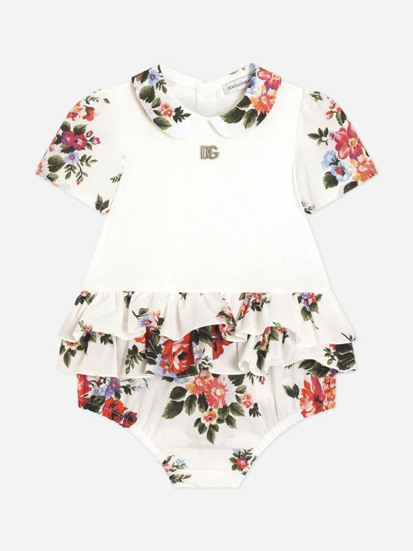 DAGS6038_WHITE_1