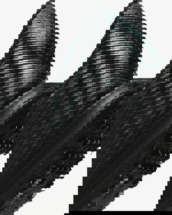 dd1cebc7ed9161c449d5a289ef8983e5