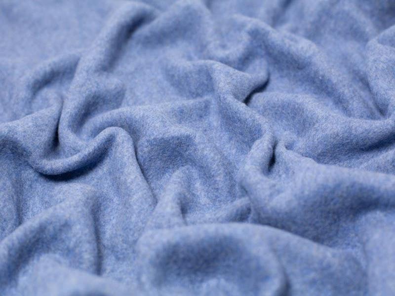 Cornflower Blue