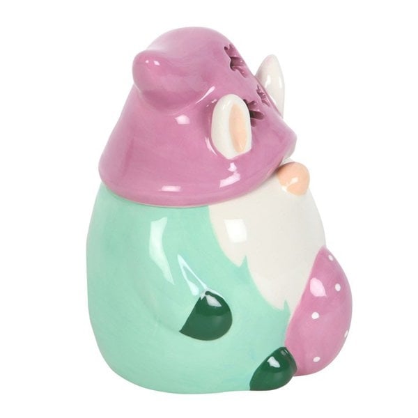 Serano Easter Bunny Gonk Oil Burner