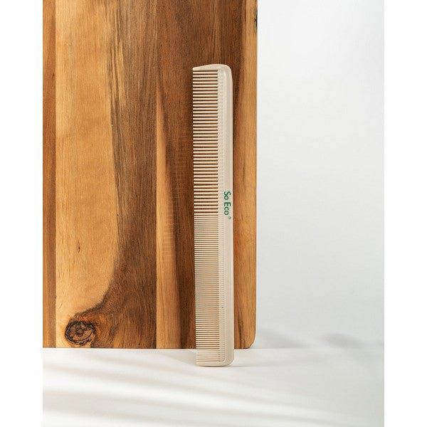 So Eco Cutting Comb