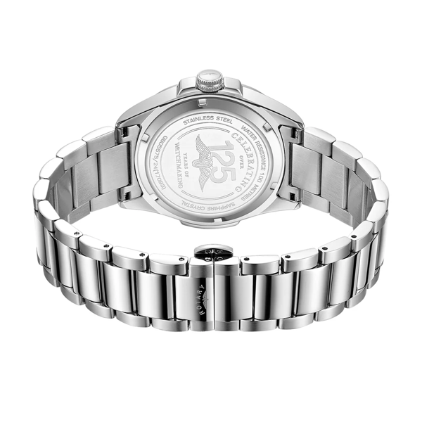 Rotary Regent Watch GB05575-24