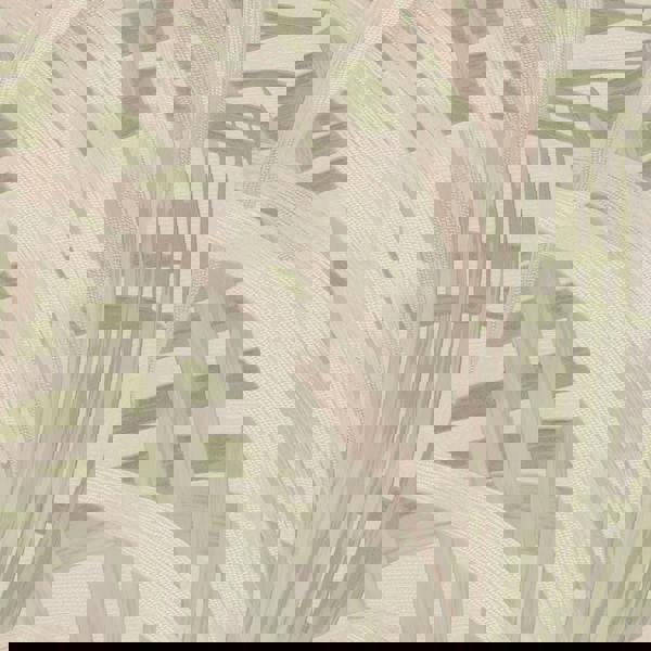 Boutique Congo Wallpaper | Sage & Rose