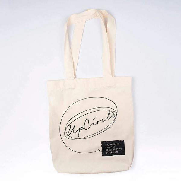 UpCircle Tote Bag