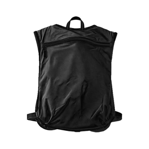 Anniou Hydration Vest Running Backpack
