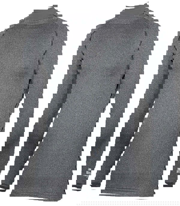 Rhino Men's Rhino Long Sleeve Base Layer {RH001}