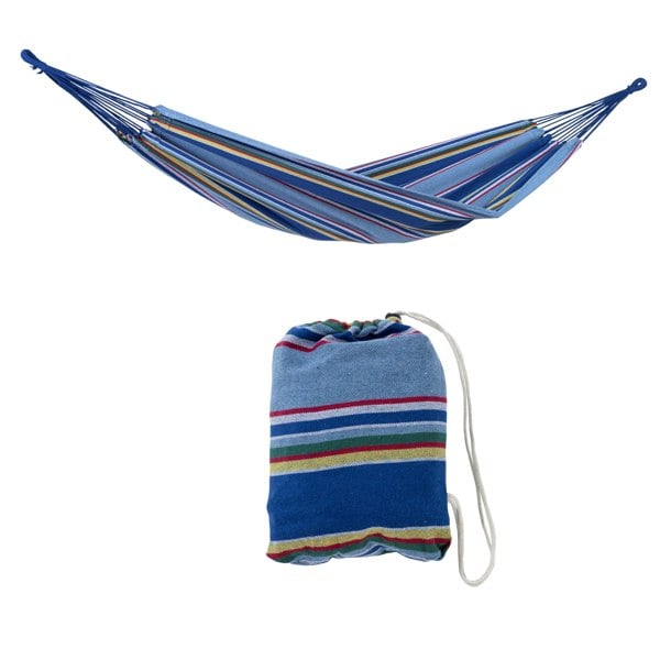 Amazonas Tahiti Ocean Hammock