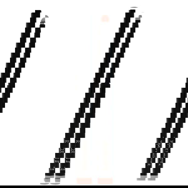 Laura Mercier Caviar Stick Eye Colour Au Naturel 1.64g - Extra