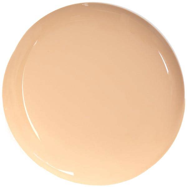 Kryolan Digital Complexion Concealer