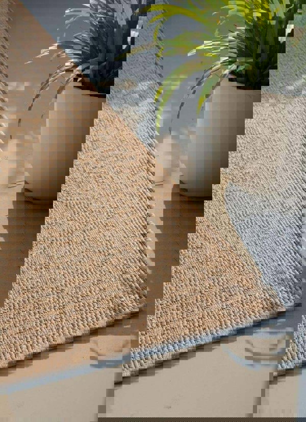 The Rugs Rosel Reversible Outdoor Rug – Double-Sided Design