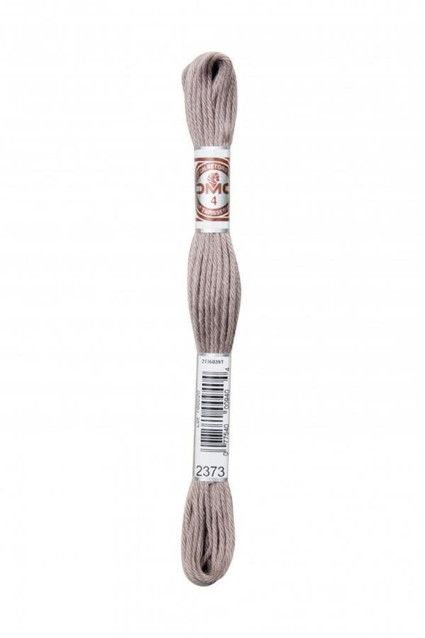 2373 | Grey