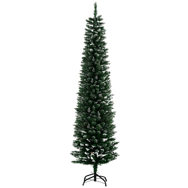 Chirstmas Tree