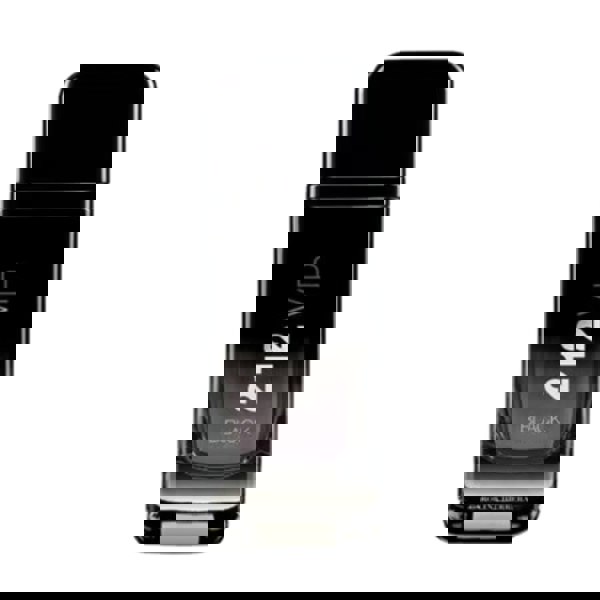 Carolina Herrera Men's Aftershave Carolina Herrera 212 VIP Black Eau De Parfum Men's Aftershave Spray (100ml)