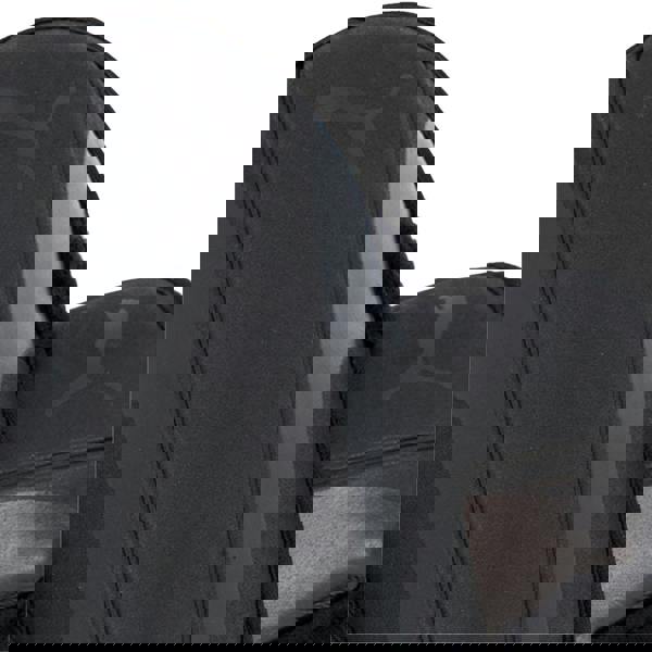 Puma King Shin & Ankle Guards - Black - 