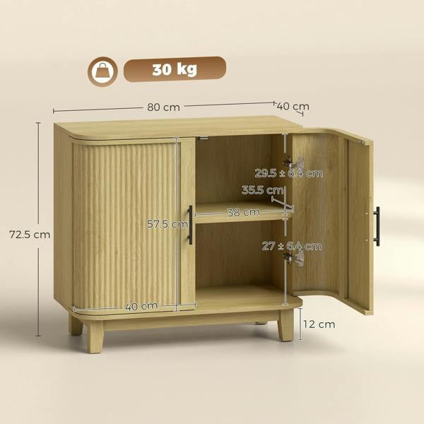 Sideboard