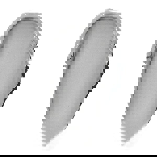 Schwarzkopf BC Bonacure Time Restore Clay Treatment 500 ml