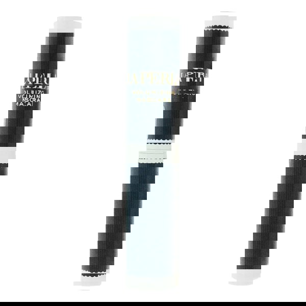 La Perla Volumizing 104 Dark Violet Mascara 7.2ml