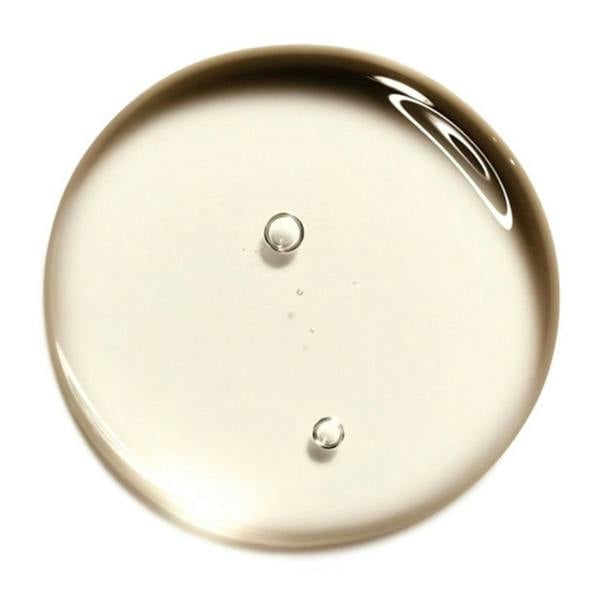 clarins Purifying Toning Lotion 200 ml