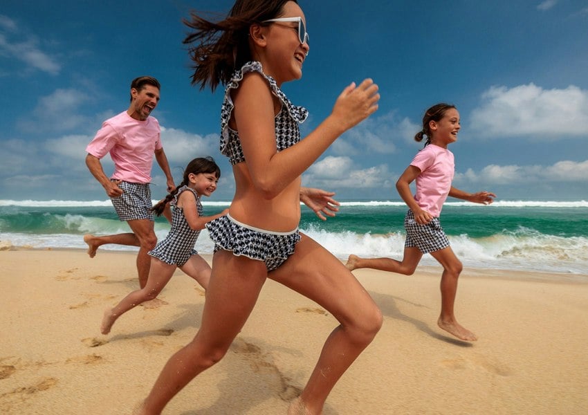 BOARDIES Kids Sea Hound