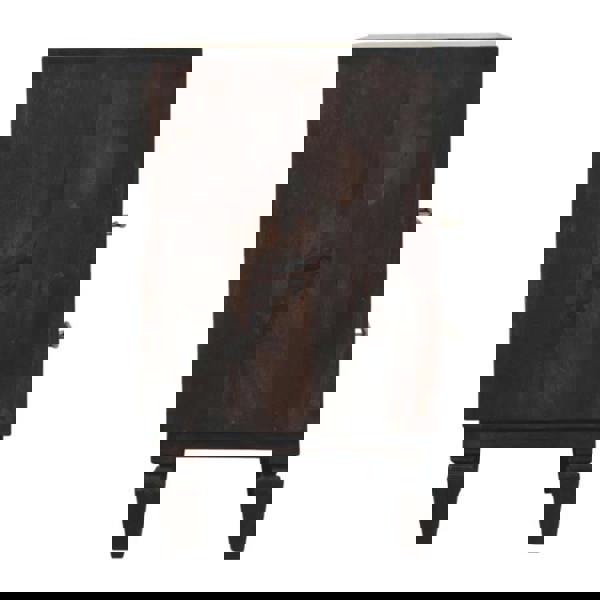 Artisan Furniture Arno Bedside