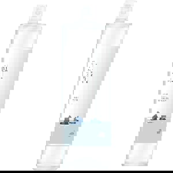 Round Lab Skincare 1025 Dokdo Toner 500ml