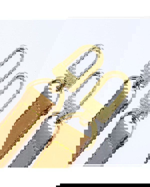 193968487.jpg