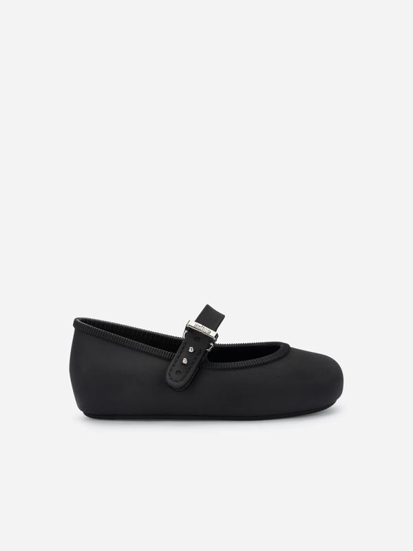 MELA6004_BLACK_1