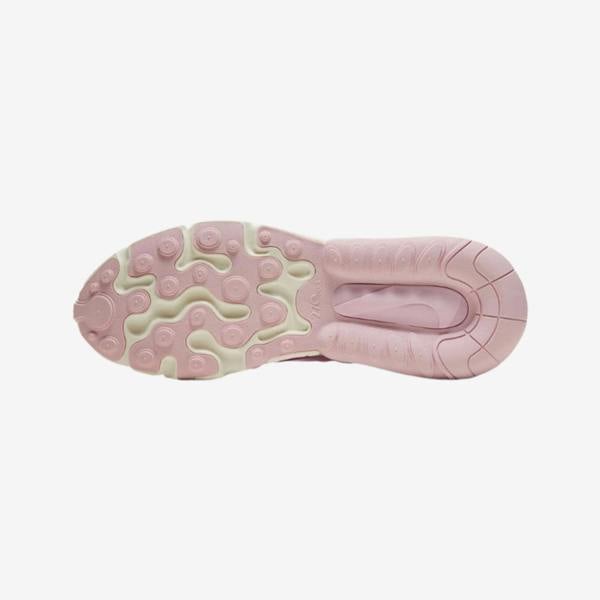 Nike CZ0364-600 Sneakers   in  Pink