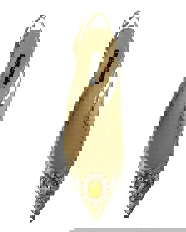 198950021.jpg