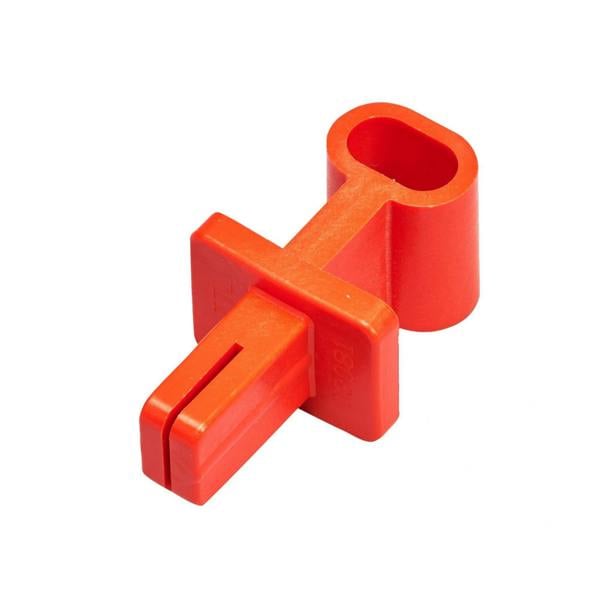 Itl Insulated Insulated Shroud - Multi Colour - 