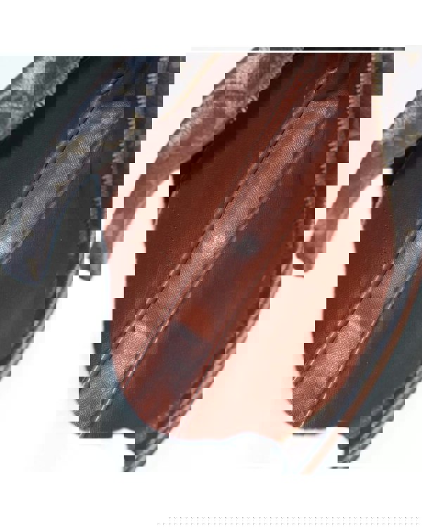 193971942.jpg